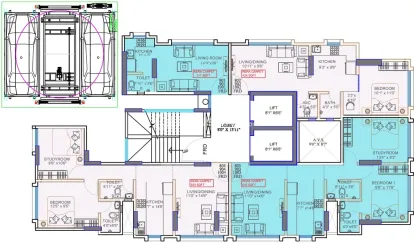 Kings Paradise Image 4