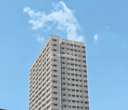 Stans 95 West Image 1