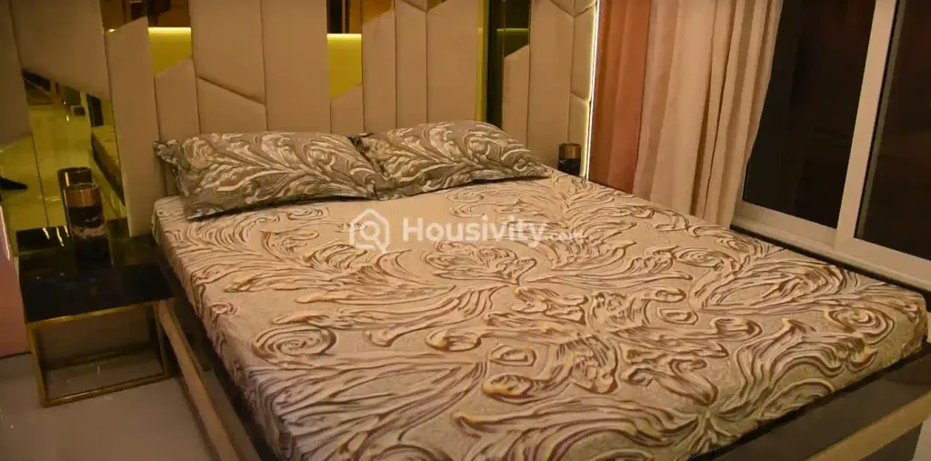 Stans 95 West Image 4