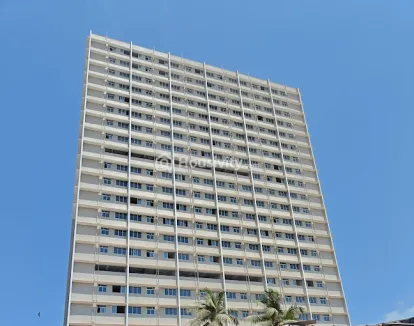 Stans 95 West Image 2