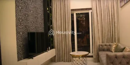 Stans 95 West Image 3