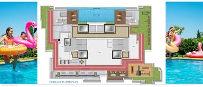 Stans Sky Annex Brochure Image 9