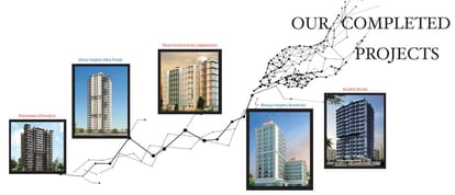 Stans Sky Annex Brochure Image 15