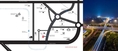 Stans Sky Annex Brochure Image 16
