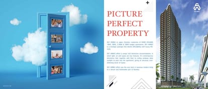 Stans Sky Annex Brochure Image 4