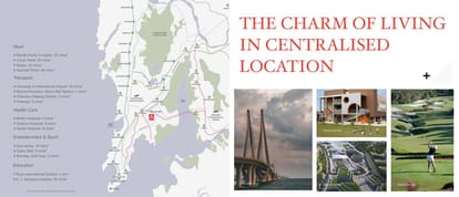 Stans Sky Annex Brochure Image 8