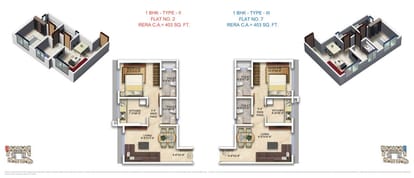Stans Sky Annex Brochure Image 12