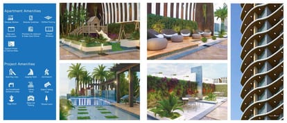 Stans Sky Annex Brochure Image 6