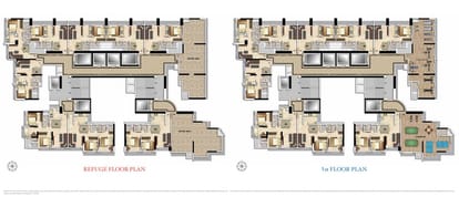 Stans Sky Annex Brochure Image 10