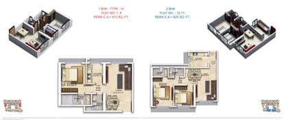 Stans Sky Annex Brochure Image 13