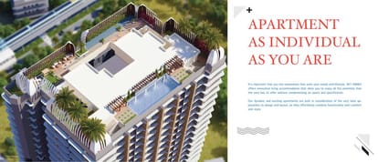 Stans Sky Annex Brochure Image 5