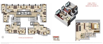 Stans Sky Annex Brochure Image 11