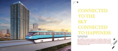 Stans Sky Annex Brochure Image 3