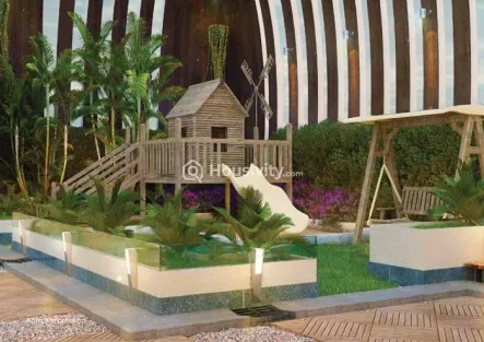 Stans Sky Annex Image 4