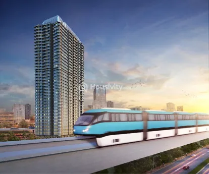 Stans Sky Annex Image 2