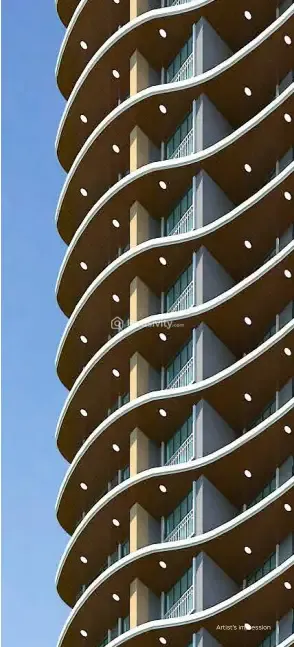 Stans Sky Annex Image 8