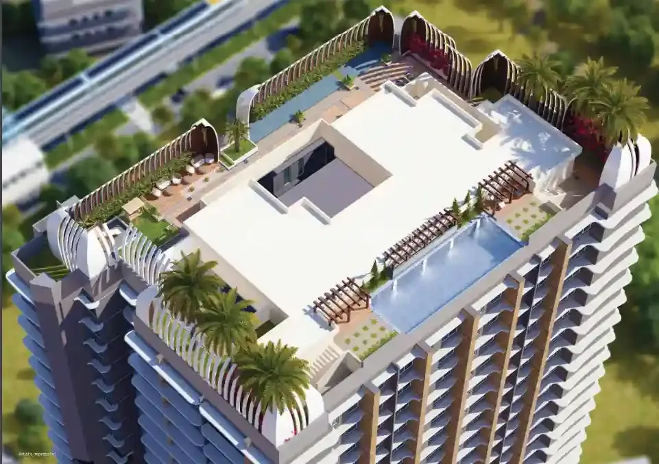 Stans Sky Annex Image 3