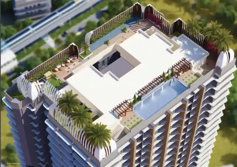 Stans Sky Annex Image 3