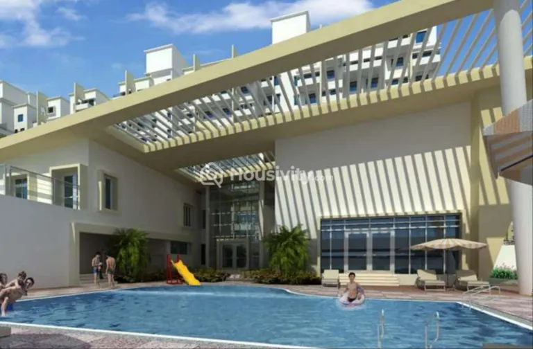 Paranjape Madhukosh Image 2