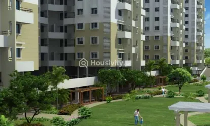 Paranjape Madhukosh Image 1