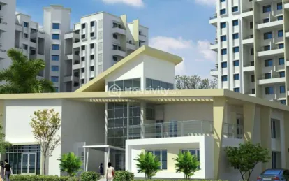 Paranjape Madhukosh Image 3