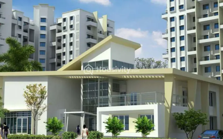 Paranjape Madhukosh Image 3