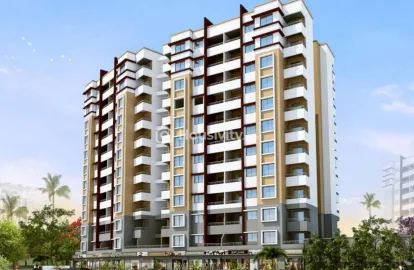 Paranjape Madhukosh Thumbnail