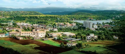 Paranjape The Cove Image 4