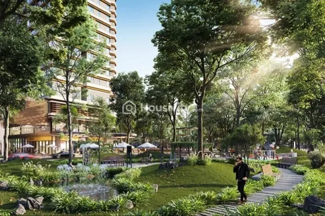 Paranjape The Ridges 41 Image 7