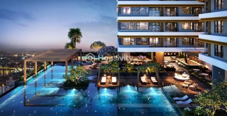 Paranjape The Ridges 41 Image 6