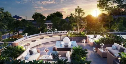 Paranjape The Ridges 41 Image 5