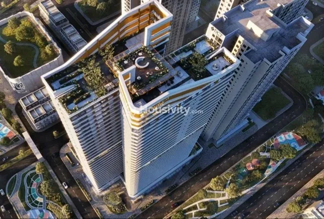 Paranjape The Ridges 41 Image 4