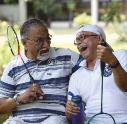 Paranjape Athashri Ananda Image 7