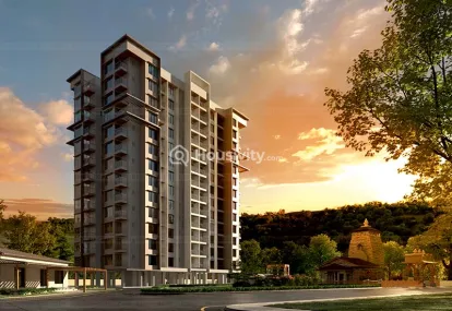 Paranjape Athashri Ananda Image 1