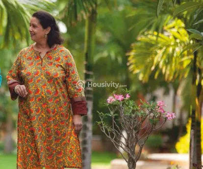 Paranjape Athashri Ananda Image 4