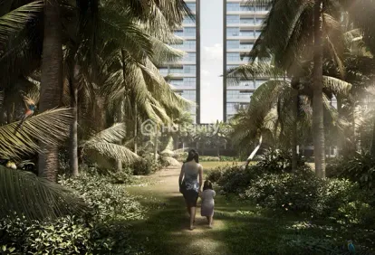 The Groves - Blue Ridge Image 7