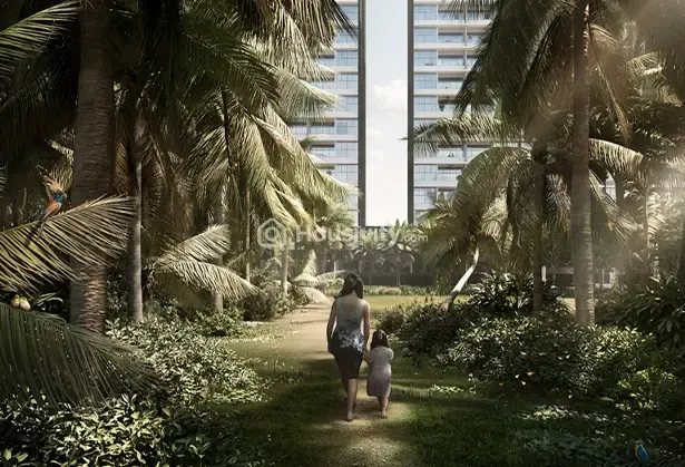 The Groves - Blue Ridge Image 7