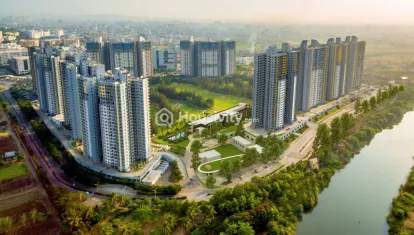 The Groves - Blue Ridge Image 2