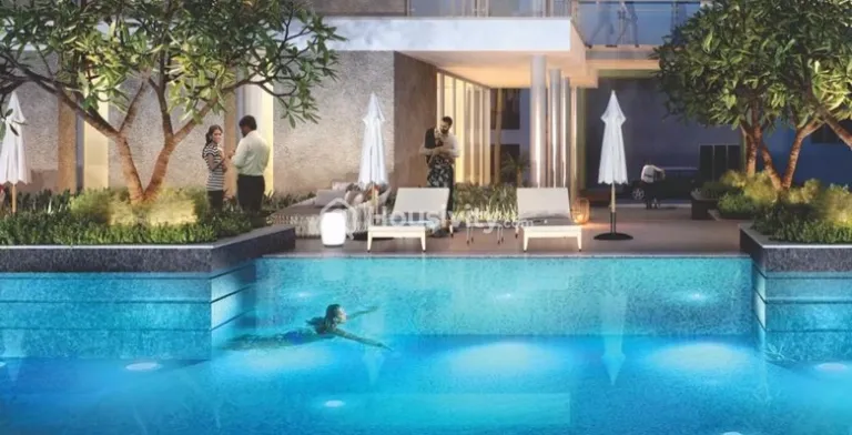 The Groves - Blue Ridge Image 3