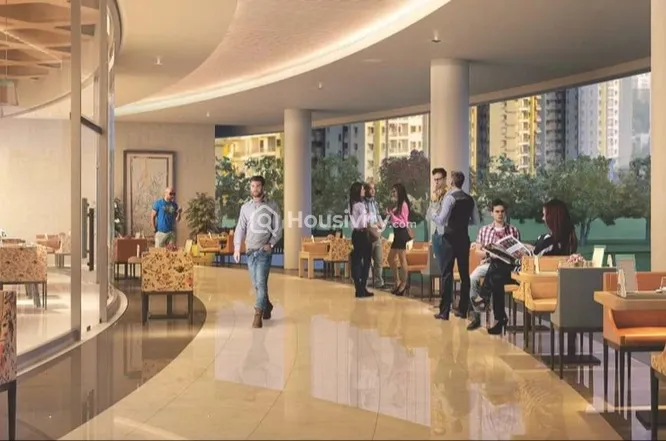 The Groves - Blue Ridge Image 5