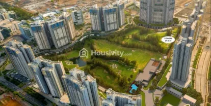 The Groves - Blue Ridge Image 6