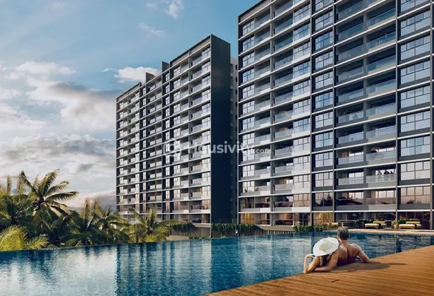 The Groves - Blue Ridge Image 1