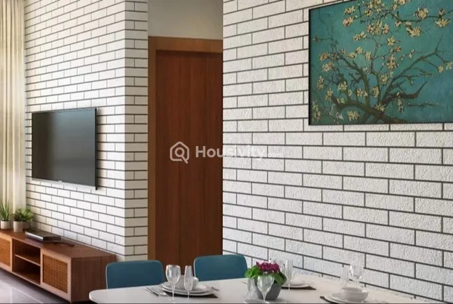 The Groves - Blue Ridge Image 4