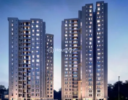 Paranjape Gloria Grand Image 2