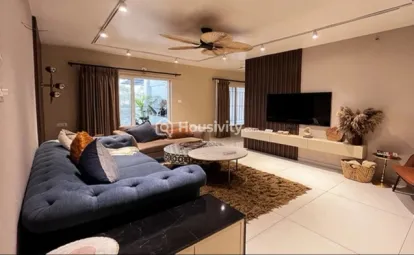 Paranjape Gloria Grand Image 5