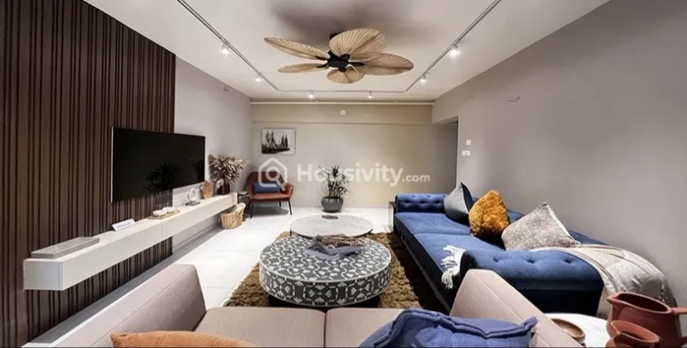 Paranjape Gloria Grand Image 6