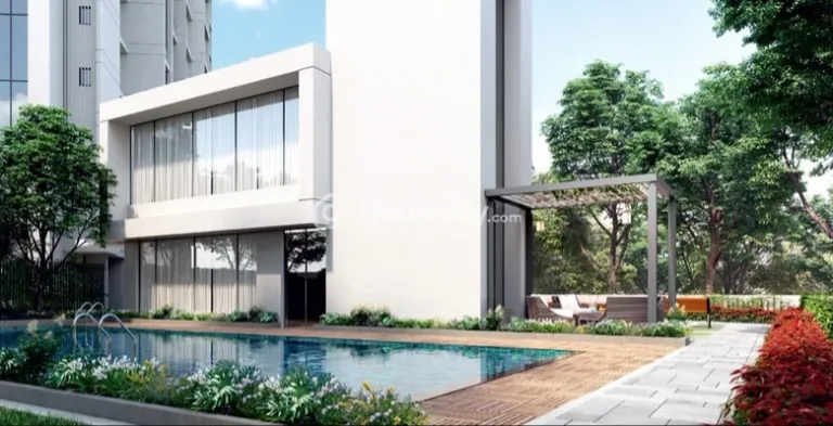 Paranjape Gloria Grand Image 7