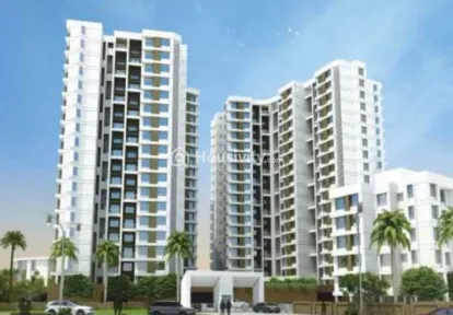 Paranjape Gloria Grand Image 1