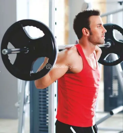 Paranjape Gloria Grand Image 4