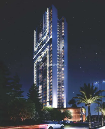 Orion - Blue Ridge Image 6